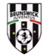 Brunswick Juventus