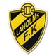 Laholms FK