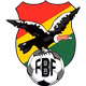 Bolivia