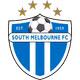 South Melbourne