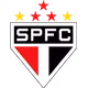 São Paulo - SP