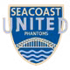 Seacoast Utd Phantoms