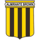 Almirante Brown