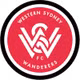 WS Wanderers B (W)