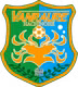Vanraure Hachinohe FC