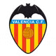 Valencia CF