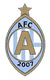AFC Eskilstuna