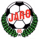 Jaro