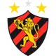 Sport Club do Recife