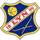 Lyn Oslo