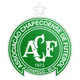Chapecoense - SC
