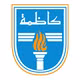 Kazma