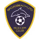 Broadbeach United