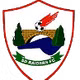SD Raiders FC