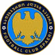 Spaeri FC