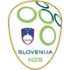 Slovenia