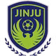 Jinju Citizen