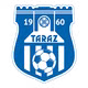 FK Taraz