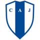 Juventud De Las Piedras Reserves