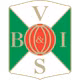 Varbergs BoIS FC