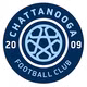 Chattanooga