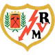 Rayo Vallecano