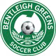 Bentleigh greens