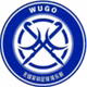 Wuxi Wugo