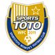 Sejong Sportstoto WFC
