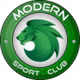 Modern Sport FC