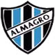 Almagro