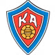 KA Akureyri