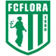 FC Flora Tallinn