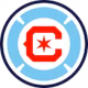 Chicago flame B