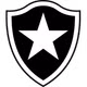 Botafogo - RJ