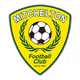 Mitchelton Women