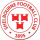 Shelbourne