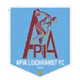 APIA Leichhardt Tigers