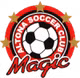 Altona Magic