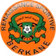 Renaissance de Berkane