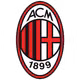AC Milan