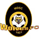 Brisbane Wolves