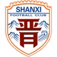 Shanxi Chongde Ronghai