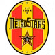 MetroStars (W)