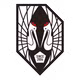 Iwate Grulla Morioka