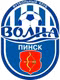 Volna Pinsk