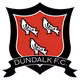 Dundalk