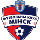 FK Minsk B