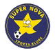 Super Nova