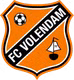 Volendam